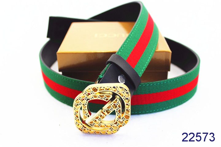 Guci belts-252